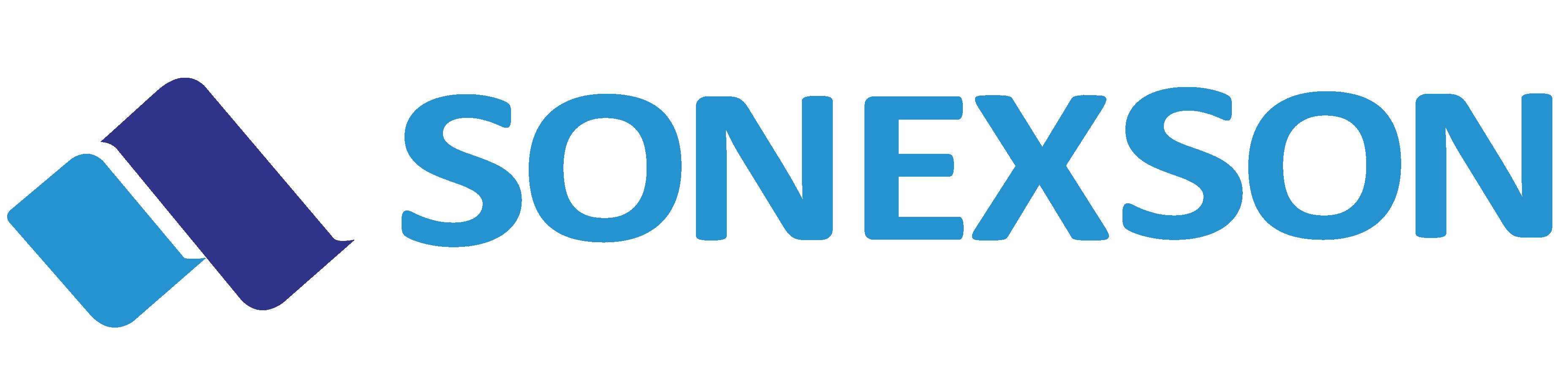 Sonexson